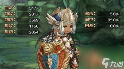 密特拉之星新手如何选择职业？职业攻略有哪些要点？
