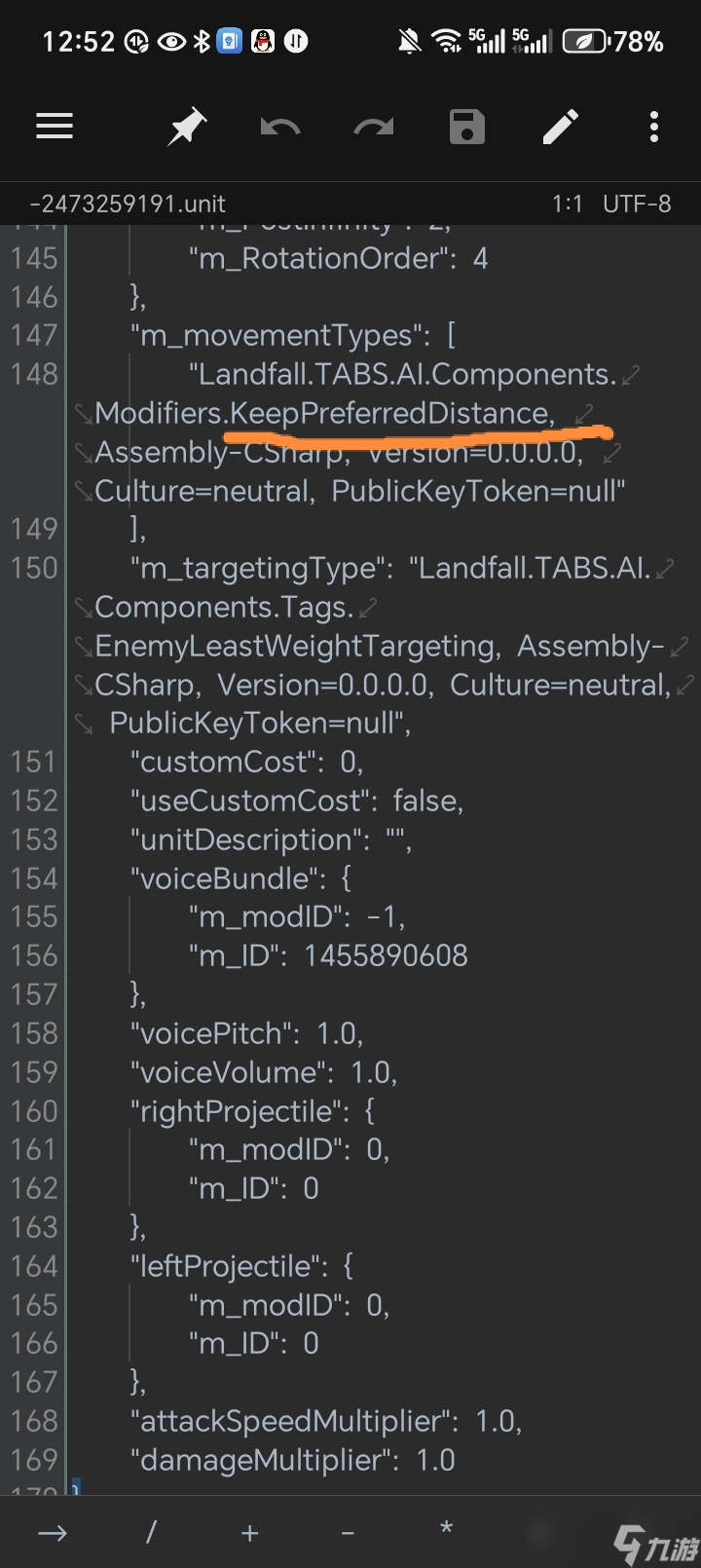 全面憨憨战争模拟器［TABS］保姆级骑兵攻略