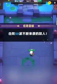 弓箭传说2卷轴获取方法