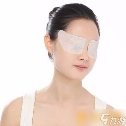 洗眼液对眼睛有伤害吗