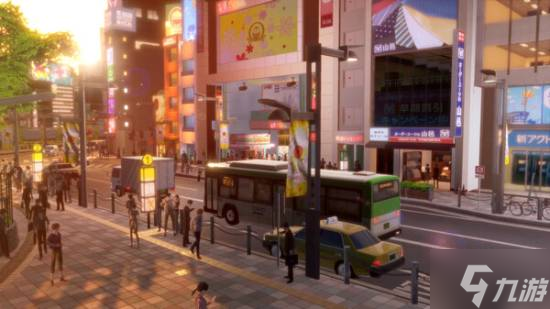 《数码宝贝物语 时空异客》新作Steam页面公开！回合制战斗