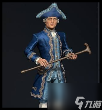 文明7腓特猛烈成就怎么做