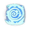 龙之谷世界魔导师技能是什么