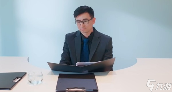 怦然心动的瞬间百忍成金结局达成条件一览-怦然心动的瞬间百忍成金结局怎么达成