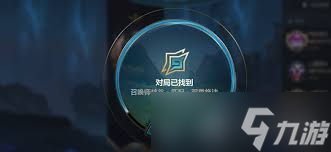 LOL手游双重施法模式如何操作