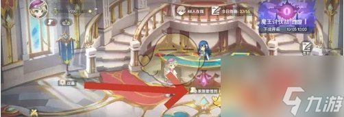 西普大陆家族退出方法