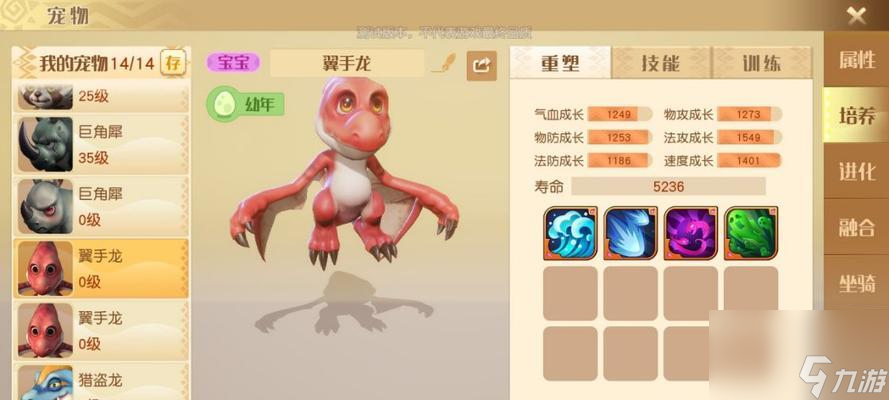 梦想新大陆升级攻略萌新玩法攻略？如何快速掌握游戏精髓？