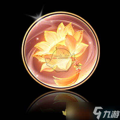 《王者荣耀》2月13日更新内容一览