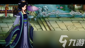 鸣潮珂莱塔：解锁极致高伤害玩法，让你称霸战场！