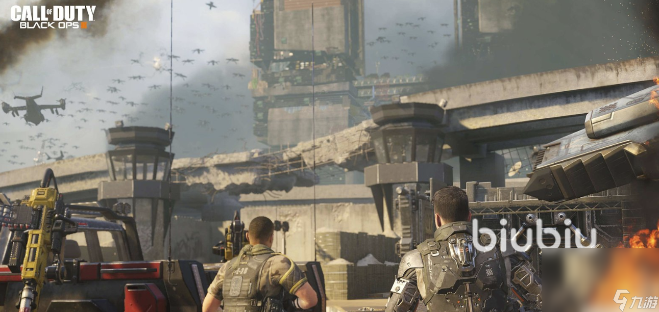 cod12配置足够但是卡顿怎么办 cod12卡顿需要加速器吗
