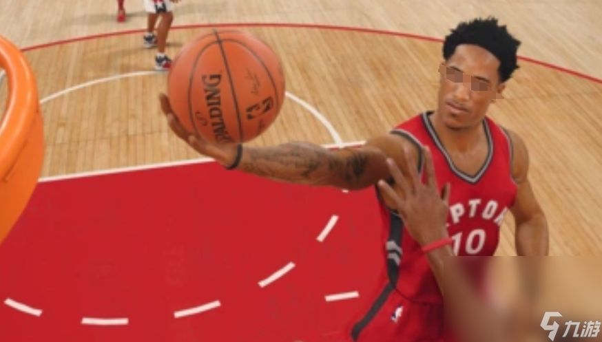 nbalive加速器哪个好用 nbalive加速器分享截图