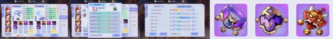 桃花源记宠物养成必看！如何从零开始提升宠物实力，一步步掌握养成技巧！