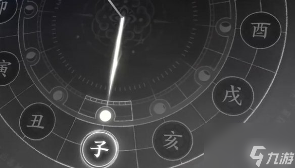 燕云十六声乘龙弄月攻略 偷偷告诉你燕云十六声乘龙弄月怎么过
