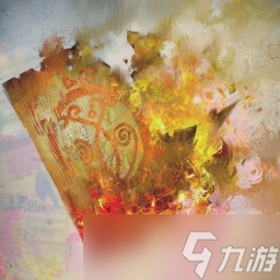 污痕圣杯还不够成就怎么做-堕落圣杯还不够成就攻略分享