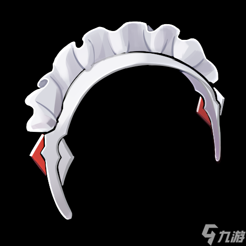 《苍雾世界》芙萝拉技能介绍