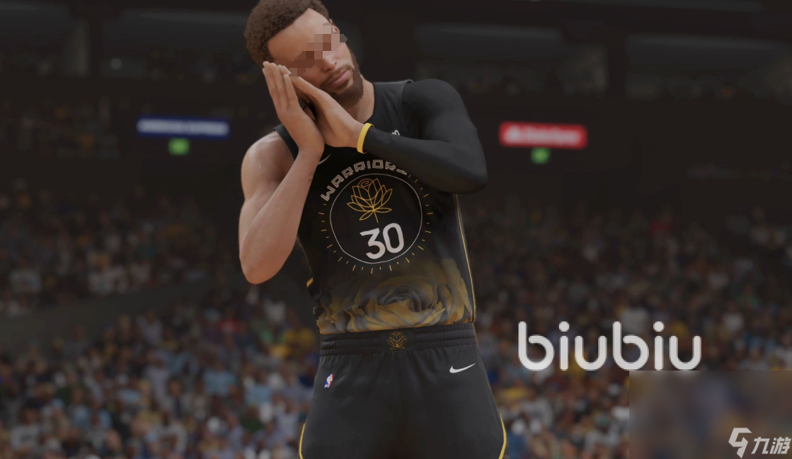 nba2k加速器推薦 nba2k加速器哪個好用