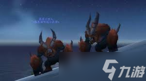 魔兽世界战斗宠物怎么培养