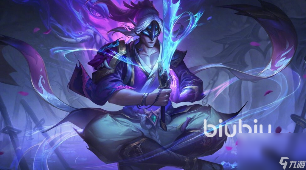 lol无边框掉帧怎么解决 lol无边框掉帧解决办法分享