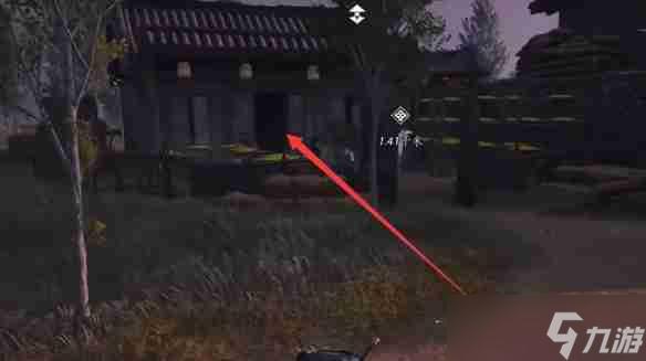 燕云十六声六疾哀鸣任务怎么做-六疾哀鸣任务攻略