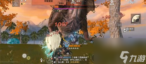 妄想山海多少级可以单刷百年