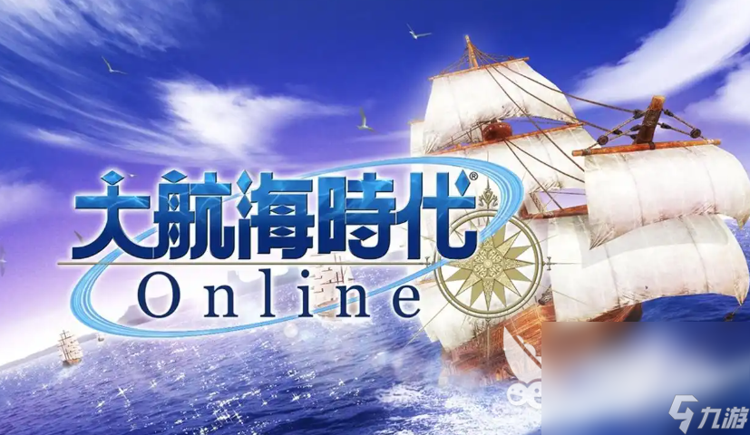 好玩的2006年网游有哪些 有趣的经典游戏排行榜