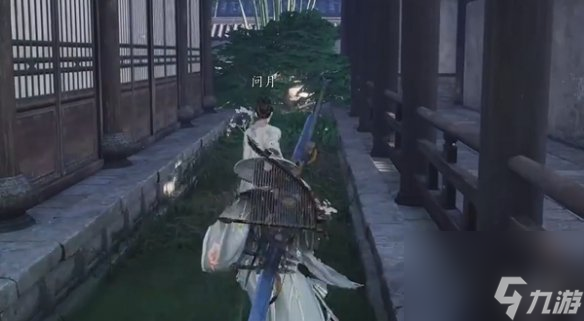 燕云十六声乘龙弄月攻略
