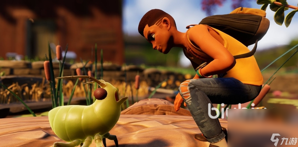 禁闭求生闪退解决方法有哪些 禁闭求生加速器推荐