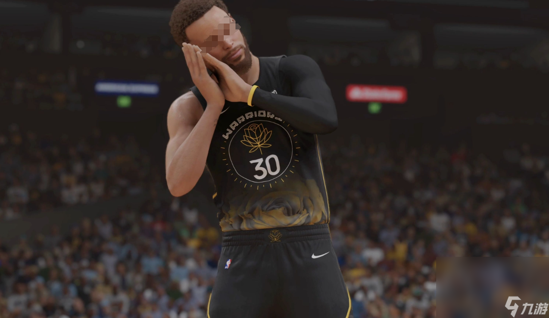 nba2k加速器分享 nba2k加速器哪个好用截图