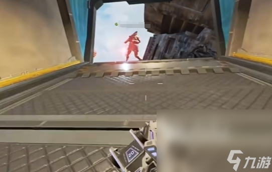 ps5玩apex怎么开加速器 apexps5版本加速器开启方式一览