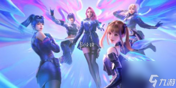 cfm王蝶VS王霆