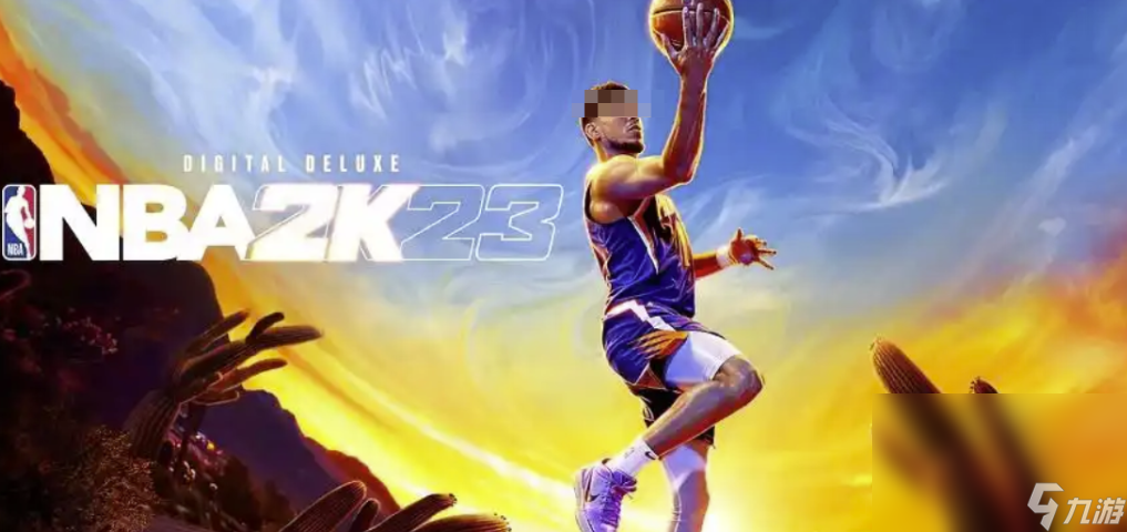 2k23闪退是什么原因造成的 能解决2k23闪退的加速工具分享截图