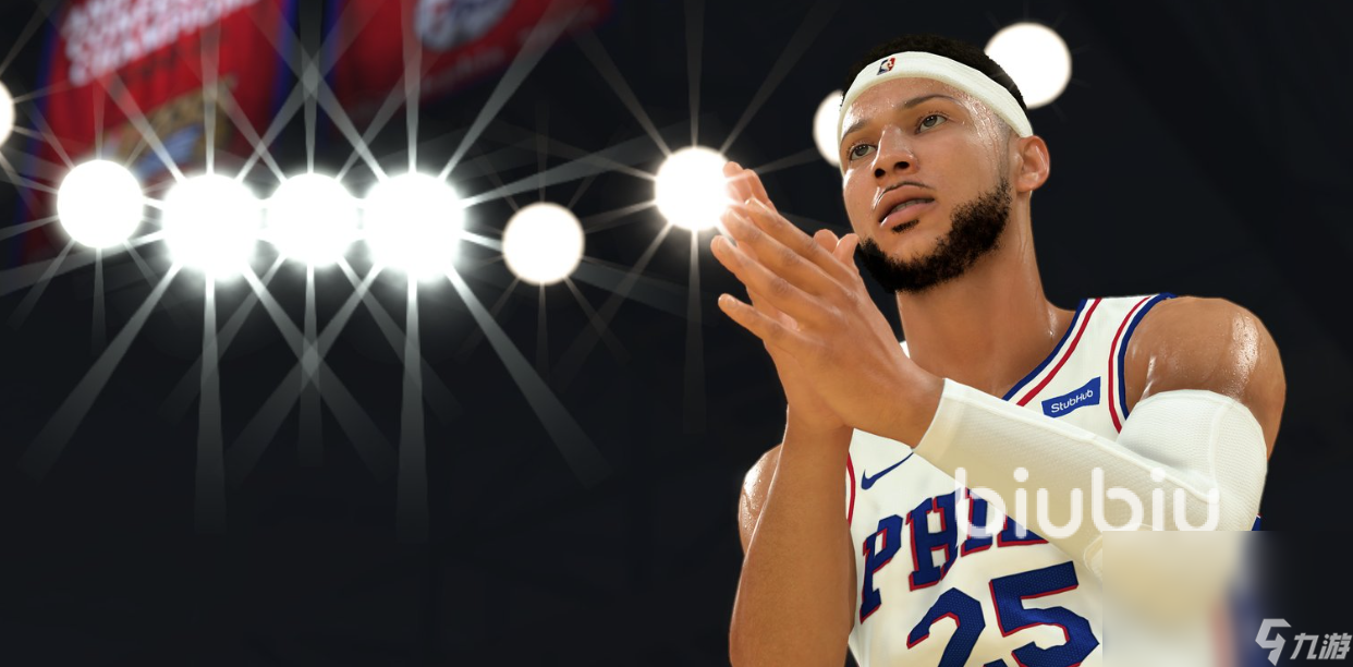 nba2k20為什么閃退 nba2k20閃退怎么解決