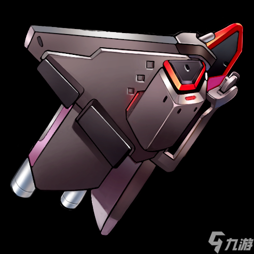 《苍雾世界》克雷蒂亚技能介绍