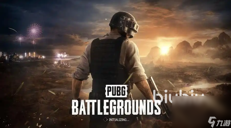 打pubg用什么加速器 好用的pubg加速器分享