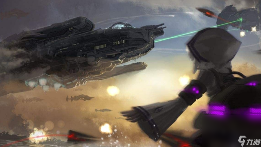 心灵终结闪退怎么办 心灵终结闪退解决方案详解截图