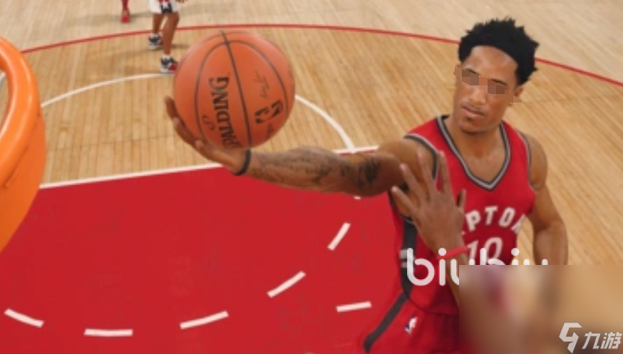 nbalive加速器哪个好用 nbalive加速器推荐