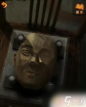 纸嫁衣怎么样? 《纸嫁衣5》第三章攻略分享