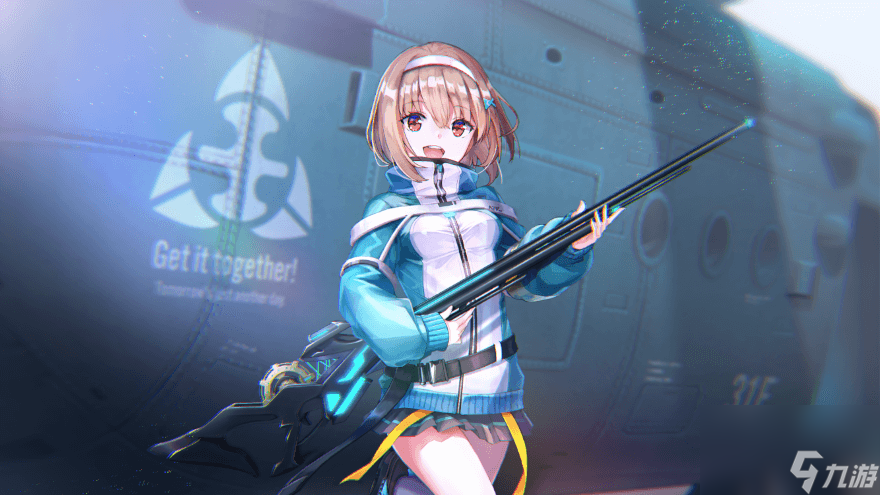 <a id='link_pop' class='keyword-tag' href='https://www.9game.cn/cytq/'>炽焰天穹</a>六宇亚强度如何
