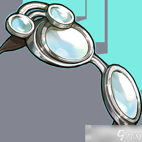 《苍雾世界》克里斯蒂娜技能介绍