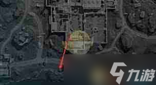 三角洲行动地下密码是多少-三角洲行动钻石皇后酒店密码解析