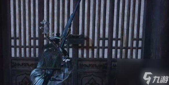 燕云十六声乘龙弄月攻略 偷偷告诉你燕云十六声乘龙弄月怎么过