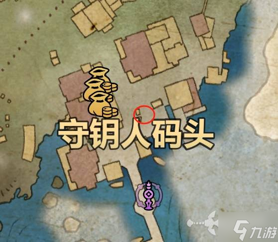 宣誓游戏图文攻略大全 主线|支线任务全流程攻略总汇