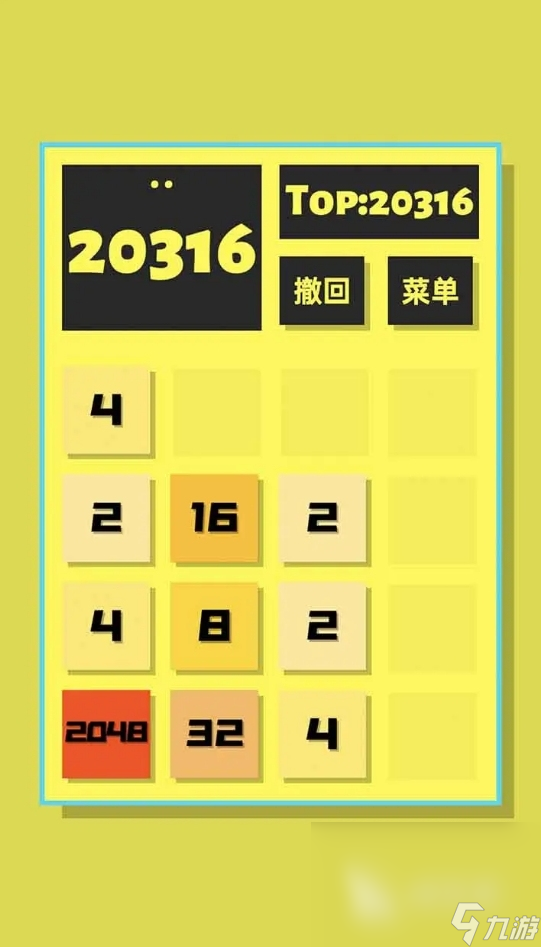 热门的合成小游戏排行榜 2025人气高的合成手游有哪些