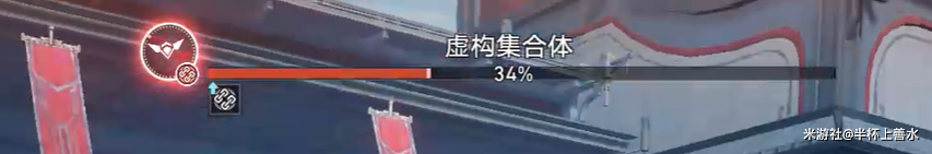 崩坏星穹铁道虚构叙事陈腔滥调打法攻略