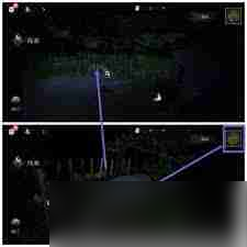 谜境情棺3阴缘下第八章攻略-如何顺利通关谜境情棺3阴缘下第八章