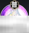 《少年西游记2》金鼻白毛老鼠精技能介绍