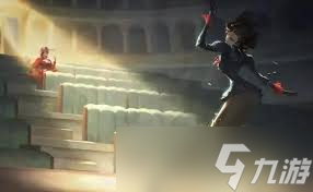 第五人格歌劇演員推演任務(wù)攻略