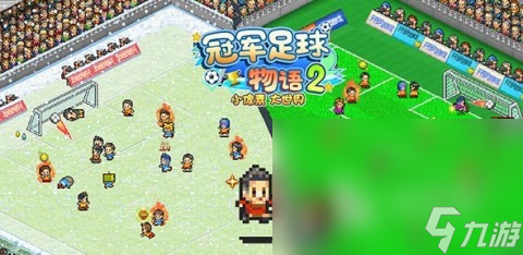 2025趣味居家小游戏盘点 必玩的居家休闲手游分享