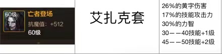 地下城與勇士：起源狂戰(zhàn)還在穿“火巨”水抗魔？——裝備這樣搭配、保證通關(guān)率！