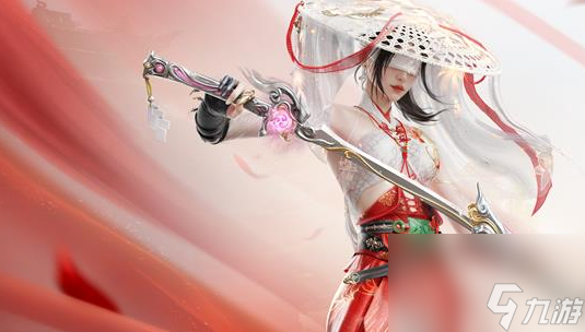 永劫無間手游情定團(tuán)購限時(shí)活動(dòng)怎么玩